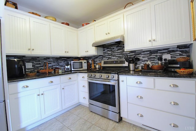 1538 Redfields Rd, Appomattox, VA 24522 - photo 17