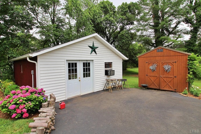 1538 Redfields Rd, Appomattox, VA 24522 - photo 9