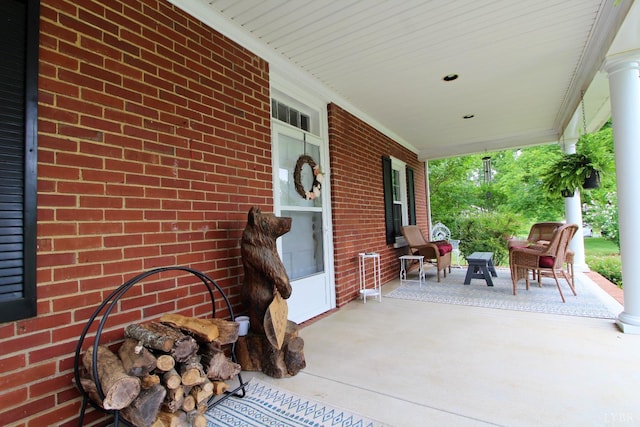 1538 Redfields Rd, Appomattox, VA 24522 - photo 7