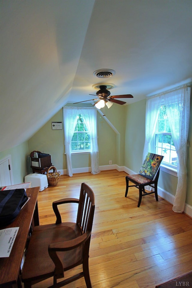 1538 Redfields Rd, Appomattox, VA 24522 - photo 44