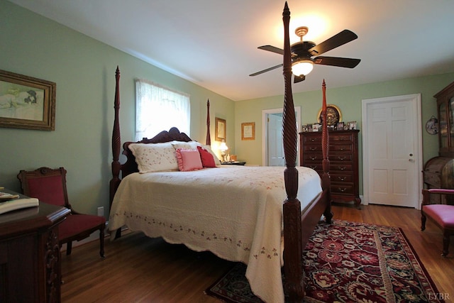 1538 Redfields Rd, Appomattox, VA 24522 - photo 33