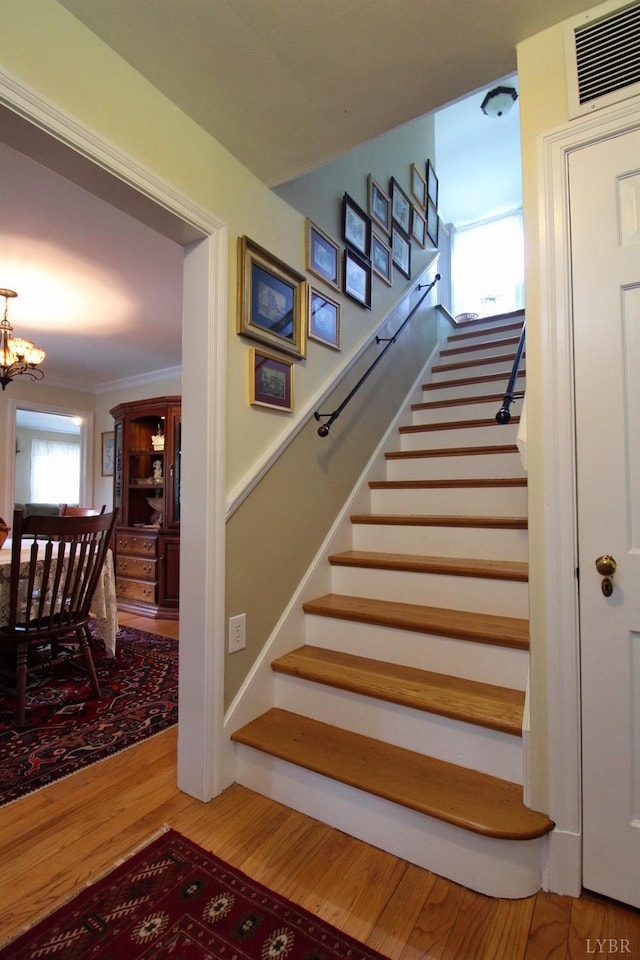 1538 Redfields Rd, Appomattox, VA 24522 - photo 13