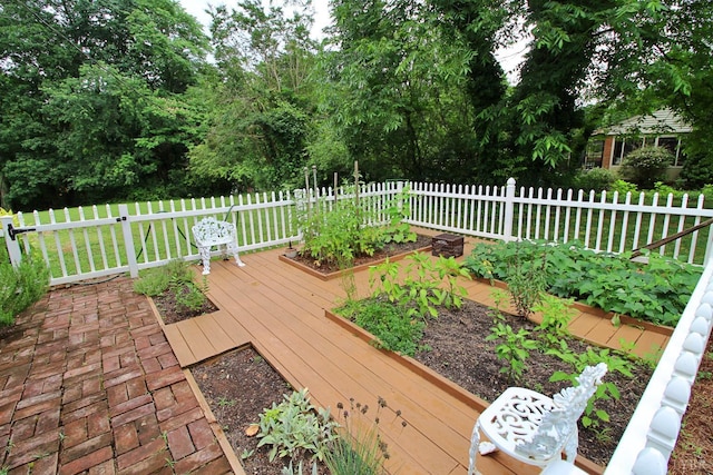1538 Redfields Rd, Appomattox, VA 24522 - photo 55