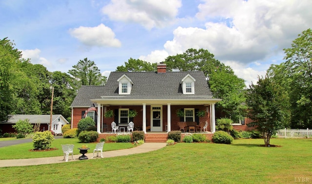 1538 Redfields Rd, Appomattox, VA 24522 - photo 3