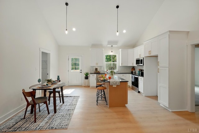201 Thomas Rd, Lynchburg, VA 24501 - photo 9