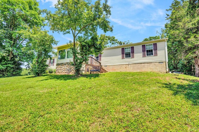 2025 Coles Creek Dr, Rocky Mount, VA 24151 - photo 27