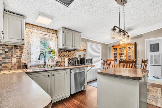 2025 Coles Creek Dr, Rocky Mount, VA 24151 - photo 14