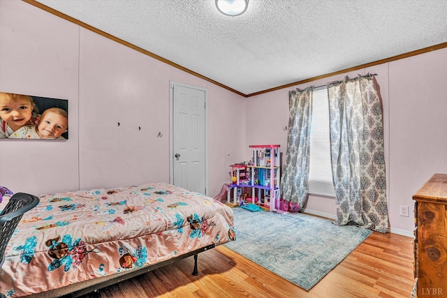 2025 Coles Creek Dr, Rocky Mount, VA 24151 - photo 4
