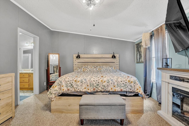 2025 Coles Creek Dr, Rocky Mount, VA 24151 - photo 11