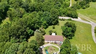 2025 Coles Creek Dr, Rocky Mount, VA 24151 - photo 29