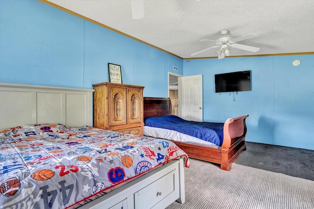 2025 Coles Creek Dr, Rocky Mount, VA 24151 - photo 6
