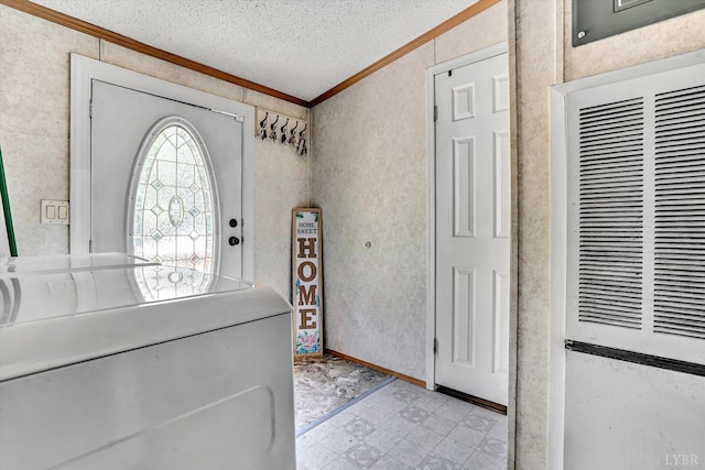 2025 Coles Creek Dr, Rocky Mount, VA 24151 - photo 18