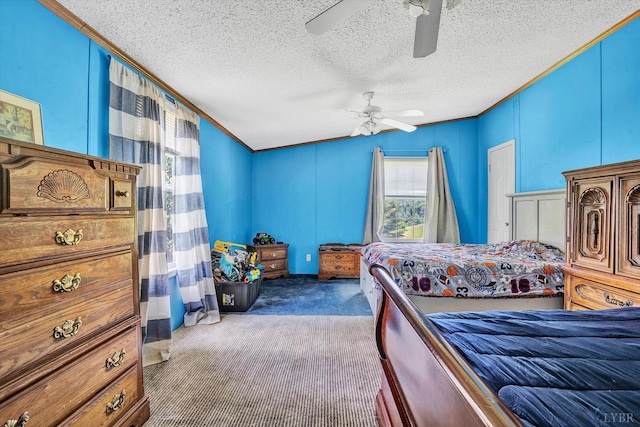 2025 Coles Creek Dr, Rocky Mount, VA 24151 - photo 7