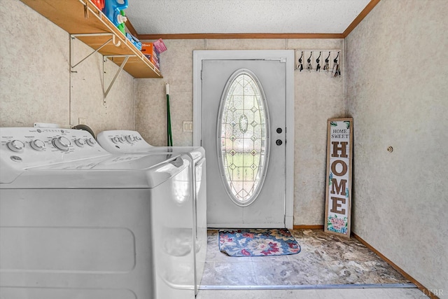 2025 Coles Creek Dr, Rocky Mount, VA 24151 - photo 17