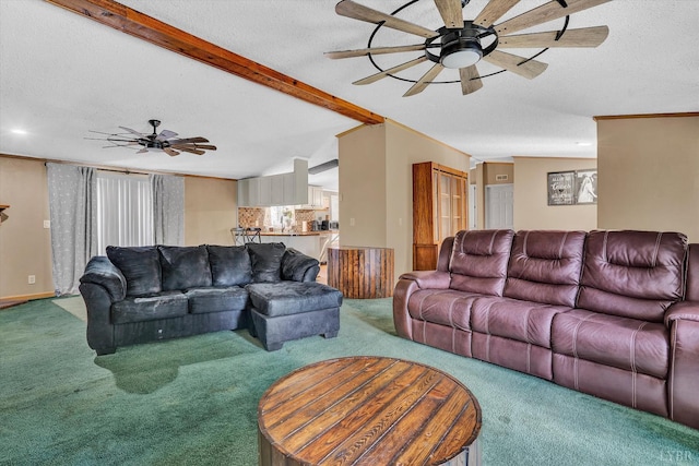 2025 Coles Creek Dr, Rocky Mount, VA 24151 - photo 23
