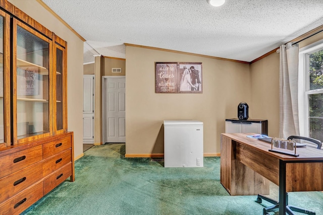 2025 Coles Creek Dr, Rocky Mount, VA 24151 - photo 19