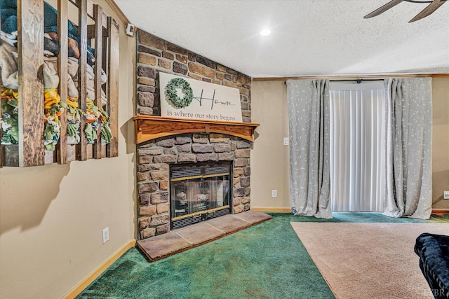 2025 Coles Creek Dr, Rocky Mount, VA 24151 - photo 22