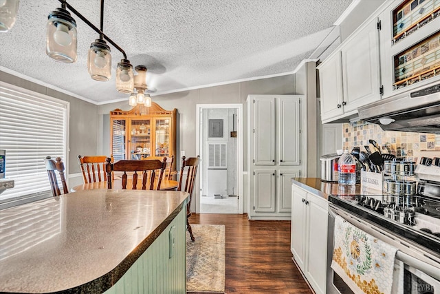 2025 Coles Creek Dr, Rocky Mount, VA 24151 - photo 13