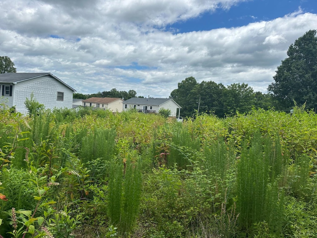 120 Kennon Dr, Danville, VA 54540 - photo 2