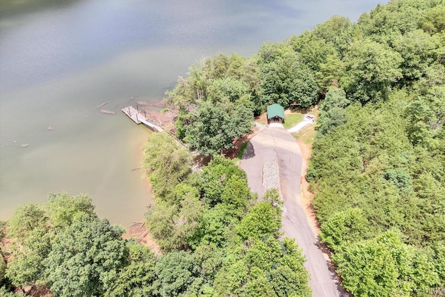 0 Talon Ridge Rd, Pittsville, VA 24137 - photo 5