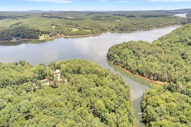 0 Talon Ridge Rd, Pittsville, VA 24137 - photo 22