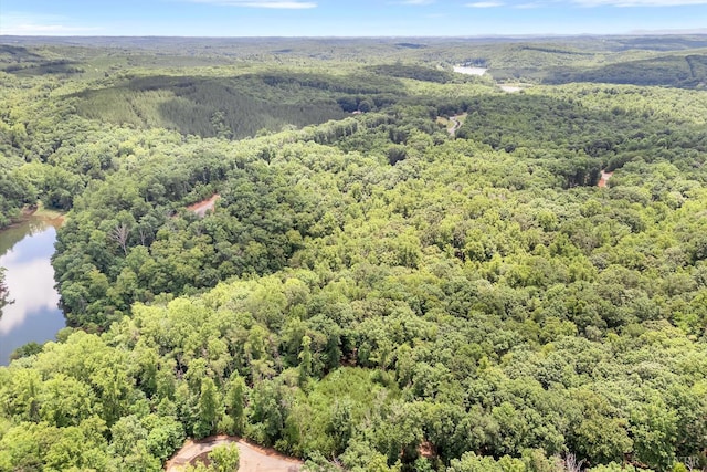 0 Talon Ridge Rd, Pittsville, VA 24137 - photo 17