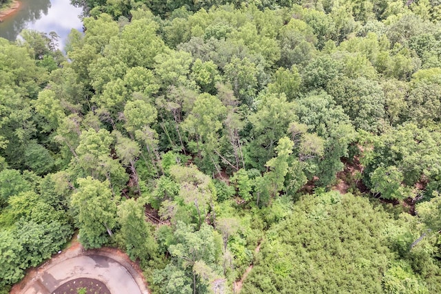 0 Talon Ridge Rd, Pittsville, VA 24137 - photo 15
