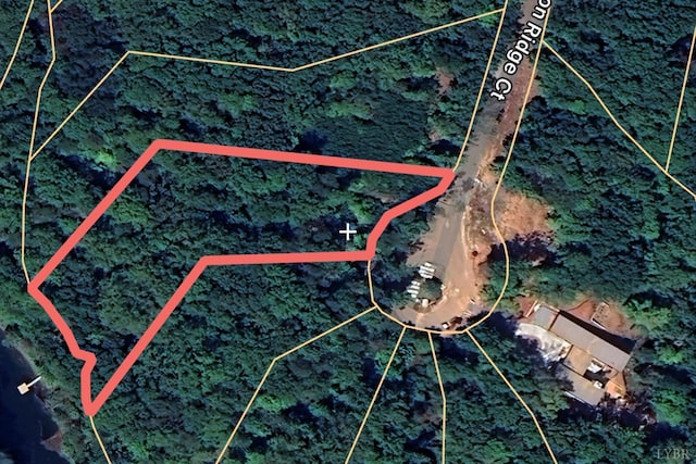 0 Talon Ridge Rd, Pittsville, VA 24137 - photo 13
