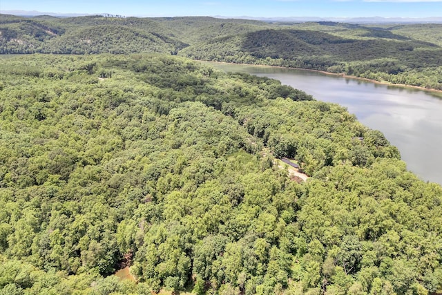 0 Talon Ridge Rd, Pittsville, VA 24137 - photo 20