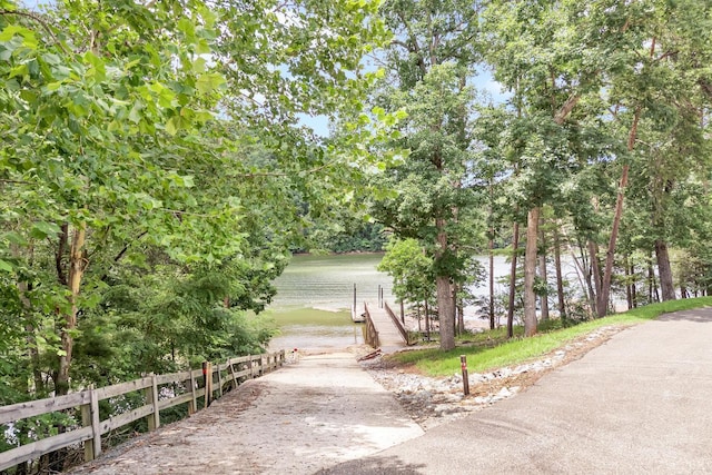 0 Talon Ridge Rd, Pittsville, VA 24137 - photo 6