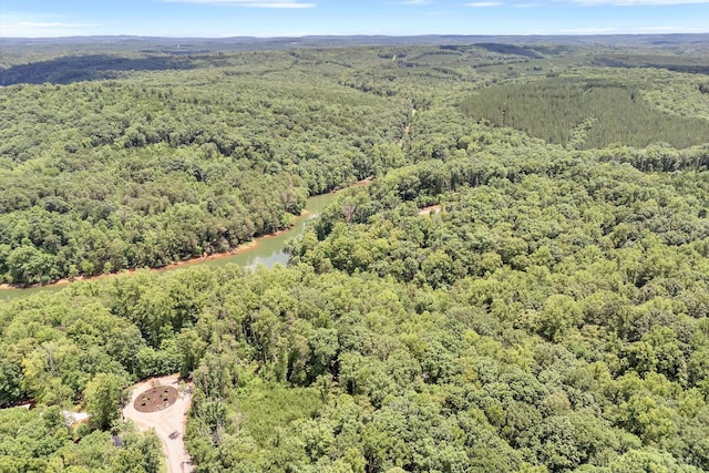 0 Talon Ridge Rd, Pittsville, VA 24137 - photo 24
