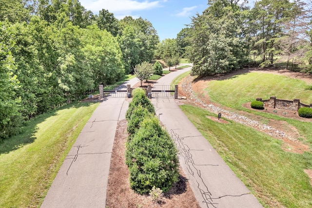0 Talon Ridge Rd, Pittsville, VA 24137 - photo 11