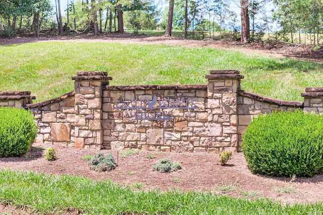 0 Talon Ridge Rd, Pittsville, VA 24137 - photo 12