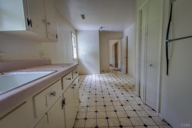 5167 Boonsboro Rd, Lynchburg, VA 24503 - photo 14