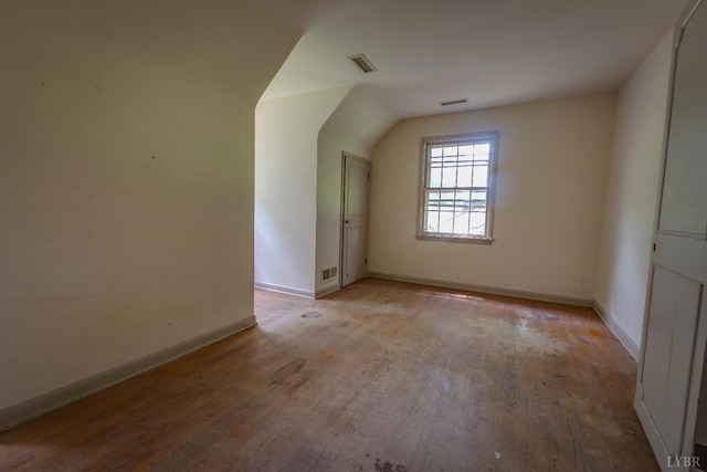 5167 Boonsboro Rd, Lynchburg, VA 24503 - photo 18