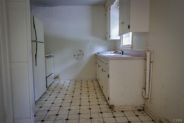 5167 Boonsboro Rd, Lynchburg, VA 24503 - photo 13