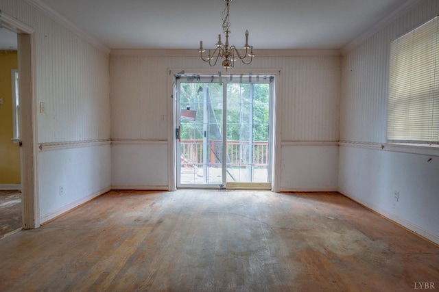 5167 Boonsboro Rd, Lynchburg, VA 24503 - photo 6