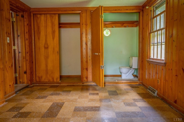 5167 Boonsboro Rd, Lynchburg, VA 24503 - photo 12