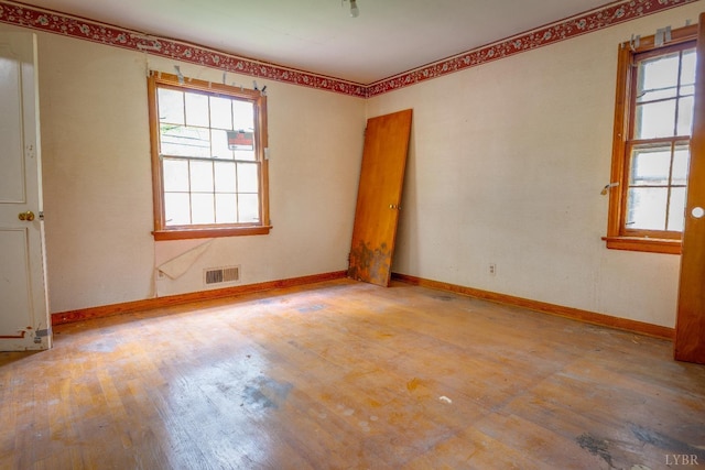 5167 Boonsboro Rd, Lynchburg, VA 24503 - photo 9
