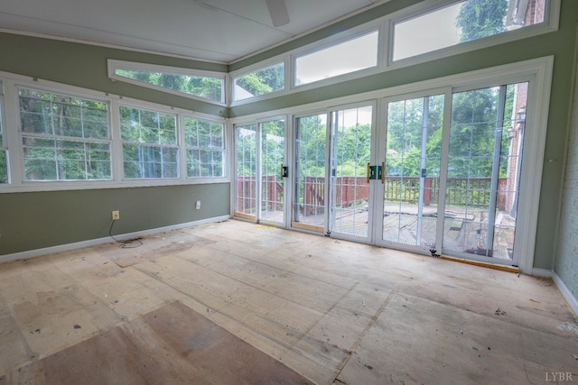 5167 Boonsboro Rd, Lynchburg, VA 24503 - photo 8