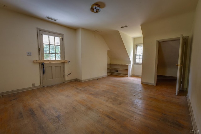 5167 Boonsboro Rd, Lynchburg, VA 24503 - photo 16