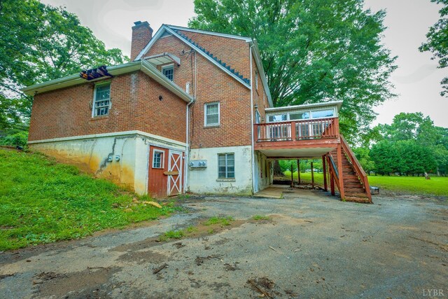 5167 Boonsboro Rd, Lynchburg, VA 24503 - photo 22
