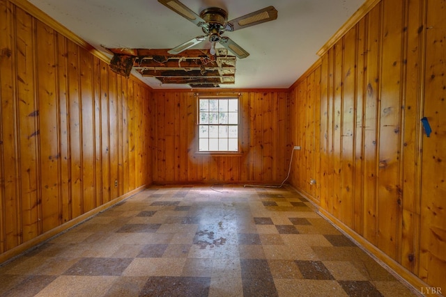5167 Boonsboro Rd, Lynchburg, VA 24503 - photo 11