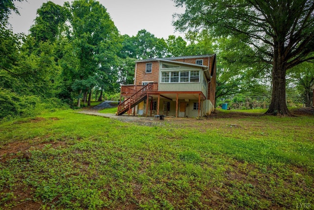 5167 Boonsboro Rd, Lynchburg, VA 24503 - photo 23