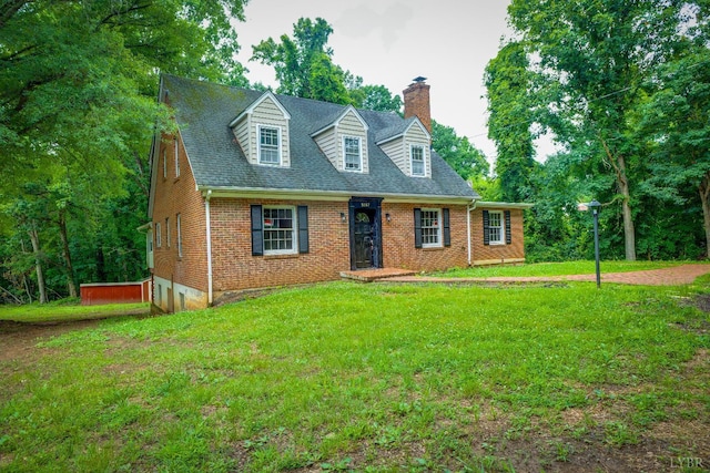 5167 Boonsboro Rd, Lynchburg, VA 24503 - photo 2