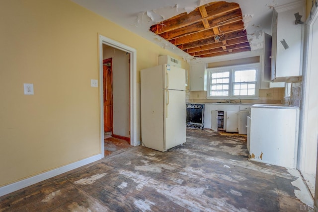 5167 Boonsboro Rd, Lynchburg, VA 24503 - photo 7