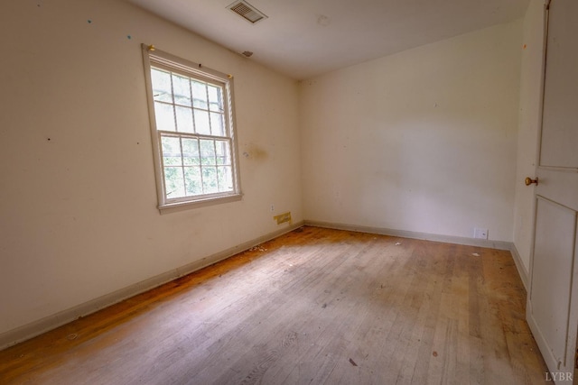 5167 Boonsboro Rd, Lynchburg, VA 24503 - photo 15
