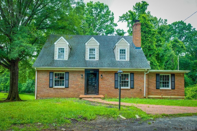 5167 Boonsboro Rd, Lynchburg, VA 24503 - photo 1