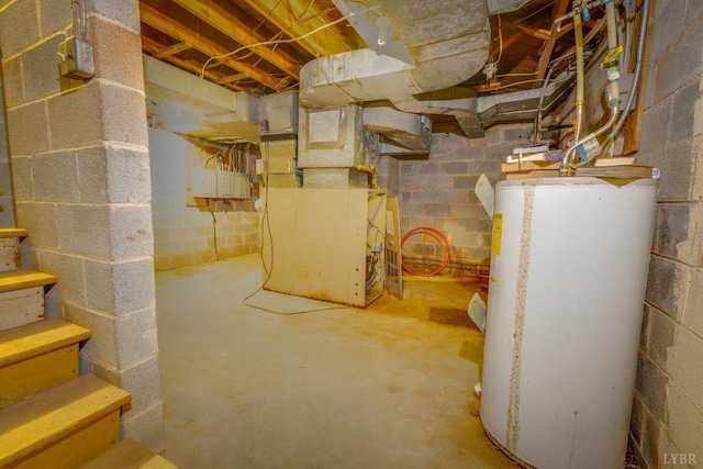 5167 Boonsboro Rd, Lynchburg, VA 24503 - photo 20