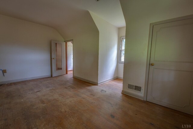 5167 Boonsboro Rd, Lynchburg, VA 24503 - photo 19